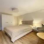 Appartamento Haus-excelsior-wohnung-08 *