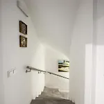 Haus-excelsior-wohnung-08 アパート Sylt