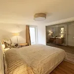 Haus-excelsior-wohnung-08 アパート Sylt