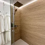 アパート Haus-excelsior-wohnung-08 *