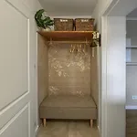 Haus-excelsior-wohnung-08