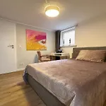 Haus-excelsior-wohnung-08 アパート