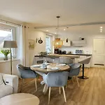 Haus-excelsior-wohnung-08 アパート