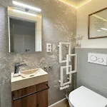 Haus-excelsior-wohnung-08 アパート