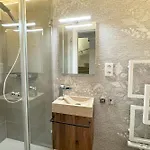 アパート Haus-excelsior-wohnung-08