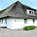 Appartamento Haus-excelsior-wohnung-08 *