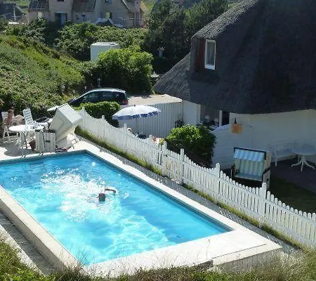 Haus-excelsior-wohnung-08 *