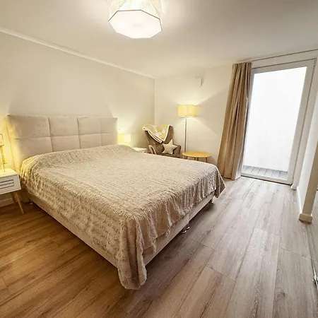 Haus-excelsior-wohnung-08 *