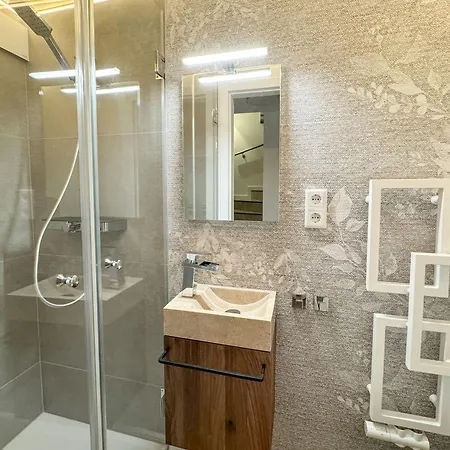 Haus-excelsior-wohnung-08 Sylt