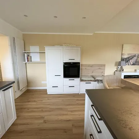 Haus-excelsior-wohnung-08