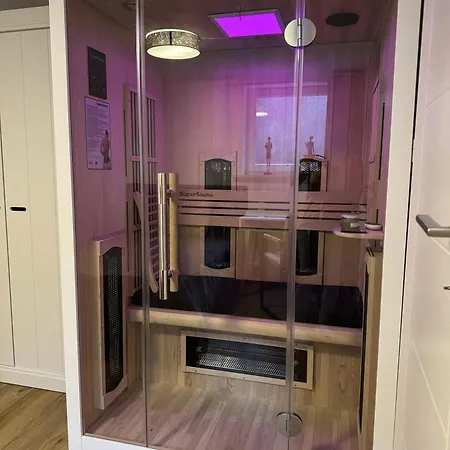 Haus-excelsior-wohnung-08 * Sylt