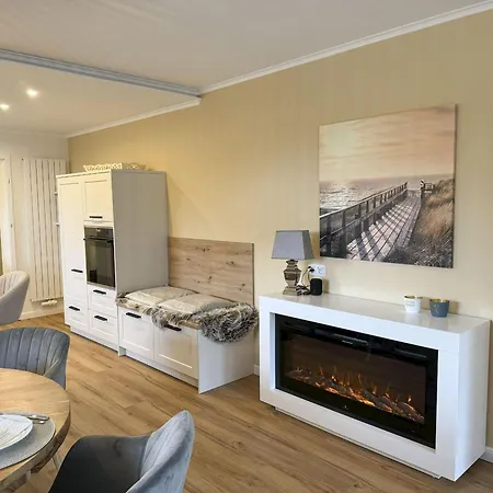 Апартаменты Haus-excelsior-wohnung-08