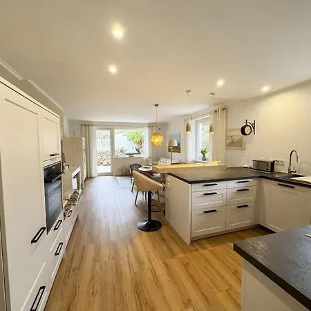 Haus-excelsior-wohnung-08 * Sylt