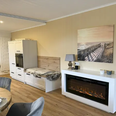 Haus-excelsior-wohnung-08