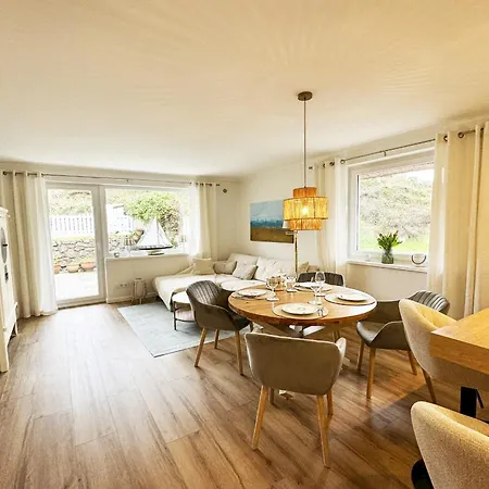 Haus-excelsior-wohnung-08 アパート