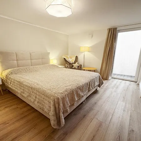 Lejlighed Haus-excelsior-wohnung-08