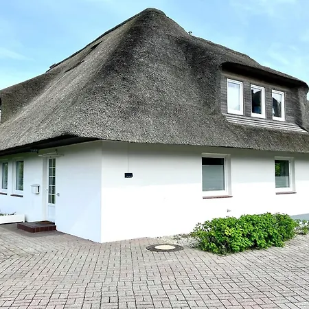 Lejlighed Haus-excelsior-wohnung-08 *