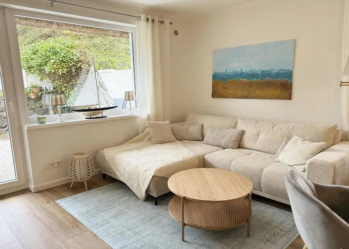 Haus-excelsior-wohnung-08 Апартаменты *
