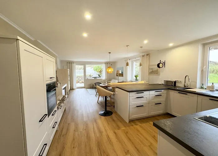 Haus-excelsior-wohnung-08 Апартаменты