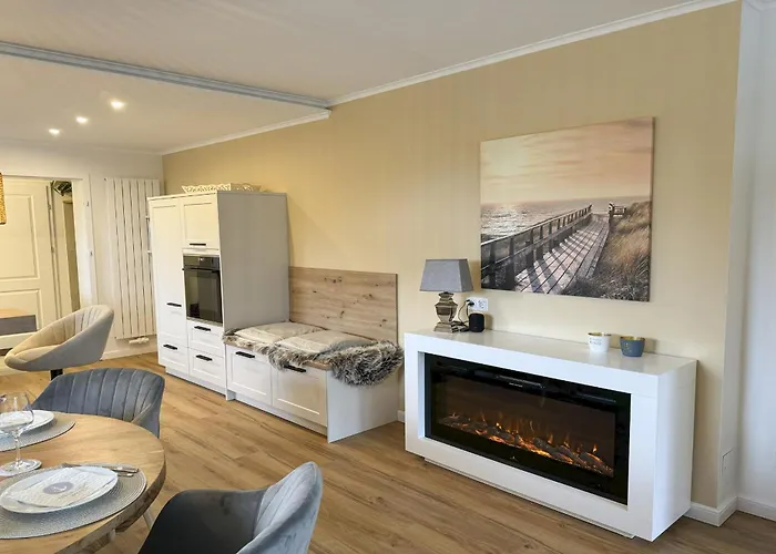 Haus-excelsior-wohnung-08