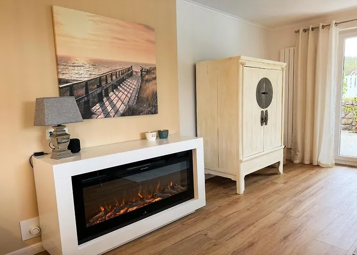 Haus-excelsior-wohnung-08 Апартаменты Sylt