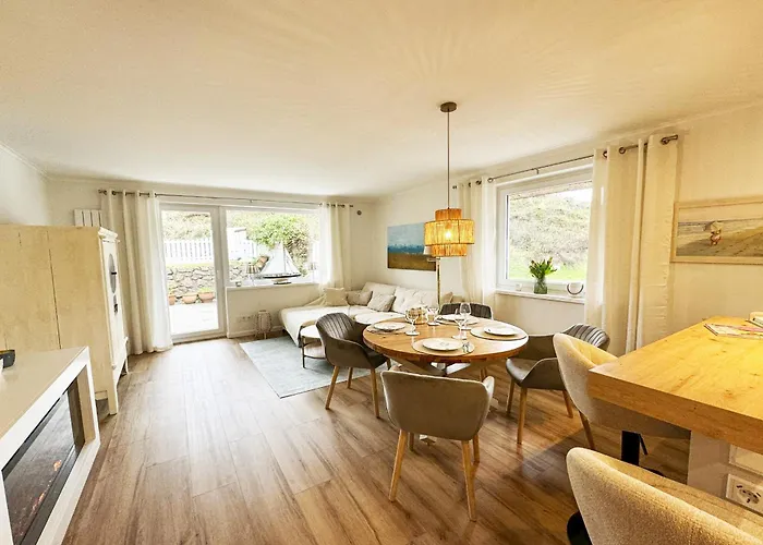 Haus-excelsior-wohnung-08 Апартаменты