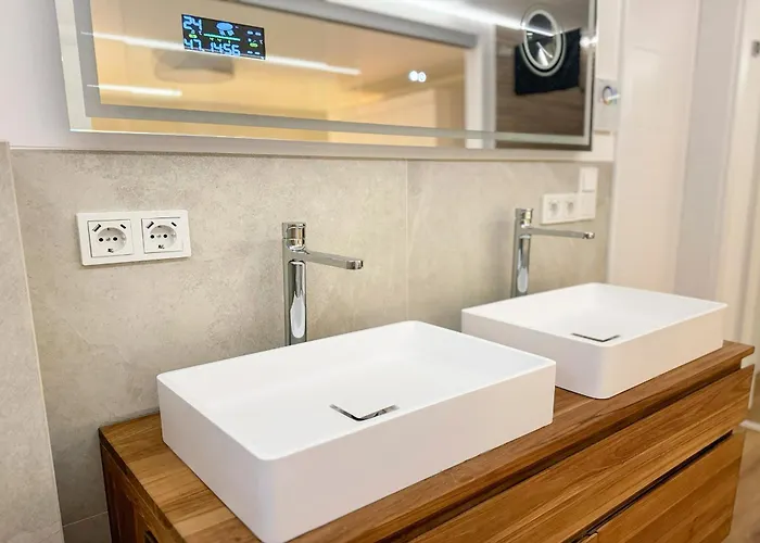 Haus-excelsior-wohnung-08 Апартаменты Sylt
