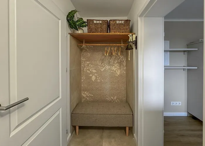 Haus-excelsior-wohnung-08