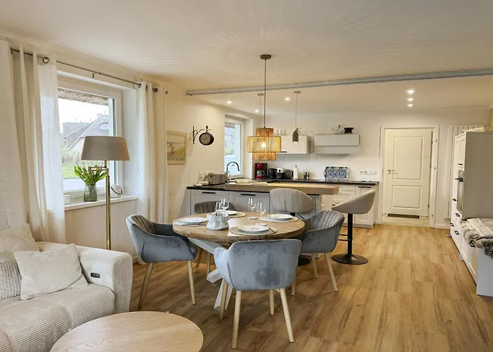 Haus-excelsior-wohnung-08 Апартаменты