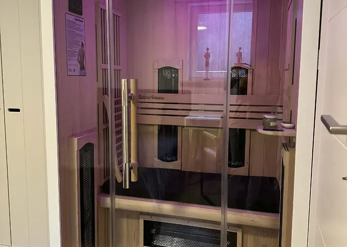 Haus-excelsior-wohnung-08 Апартаменты Sylt