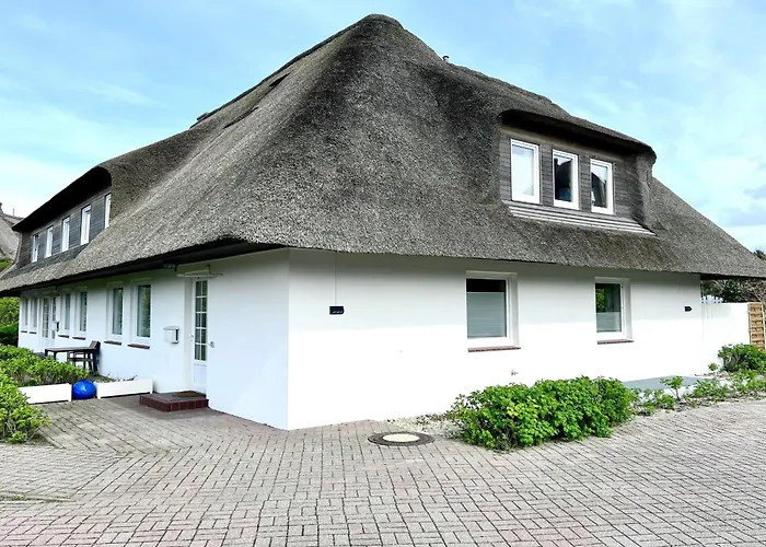Апартаменты Haus-excelsior-wohnung-08 *